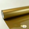Poli Flexfolie Premium Metallic | Poli Flex Premium Metallic Flexfolie | POLI-TAPE