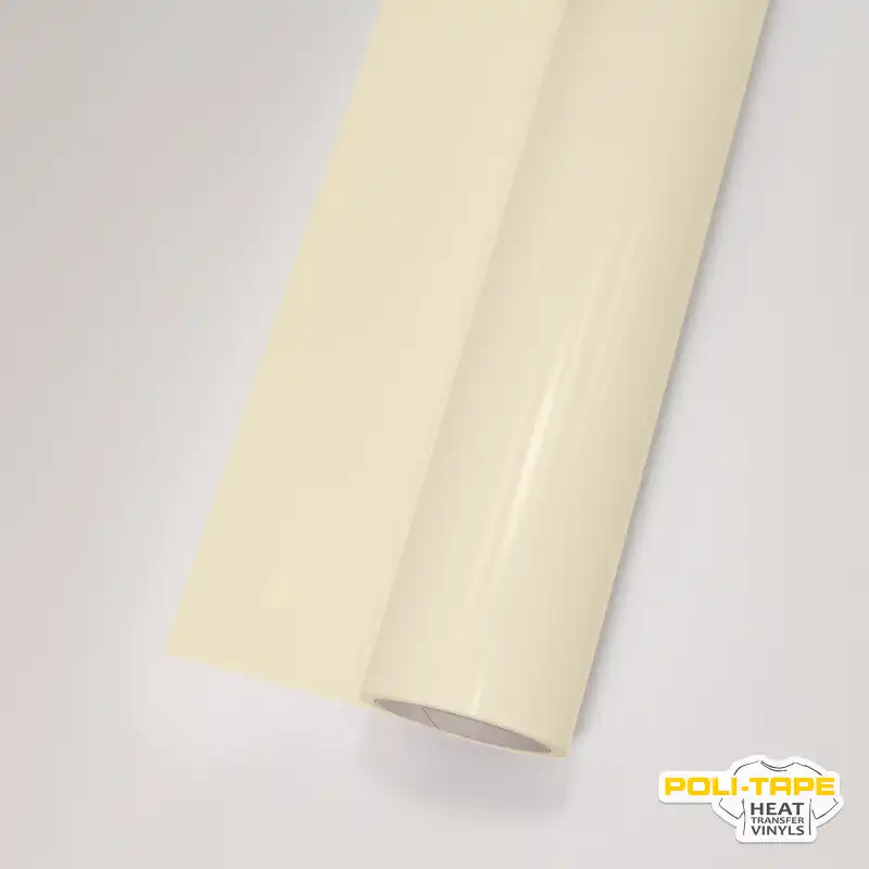 Poli Tape Poli-Flex Turbo Bögen à 30 x 50 cm