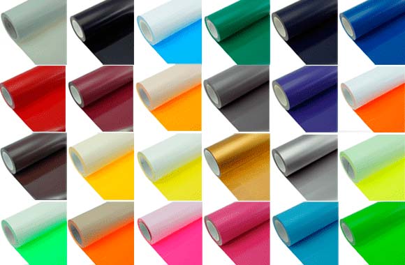 Flexfolie günstig kaufen | Siebreiniger K 3M für wasserbasierte Farben | DTF-Welle