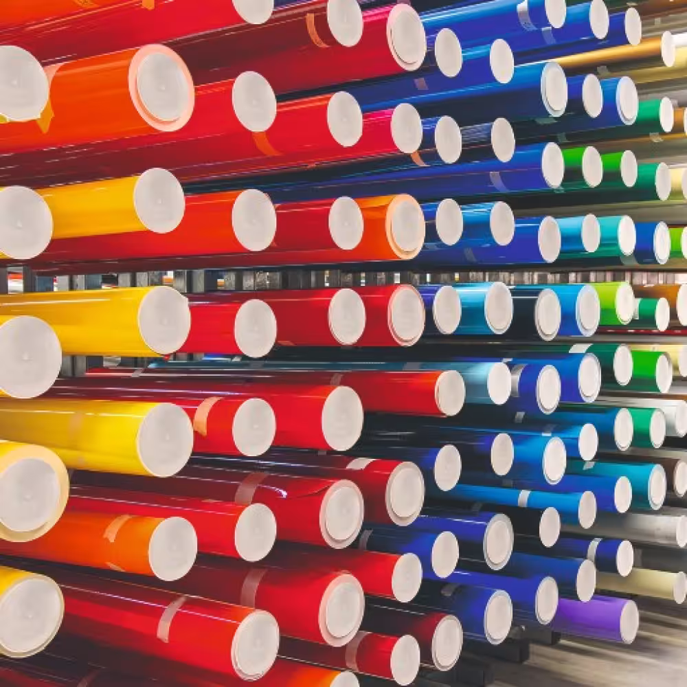 Plotterfolien-klebefolien | DTF Transfer | DTF-Transferdruck Groß- und Fachhandel