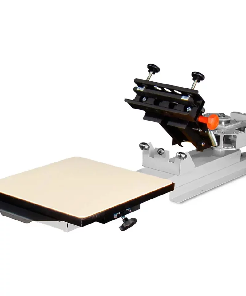 Vastex V1000 Druckkopf