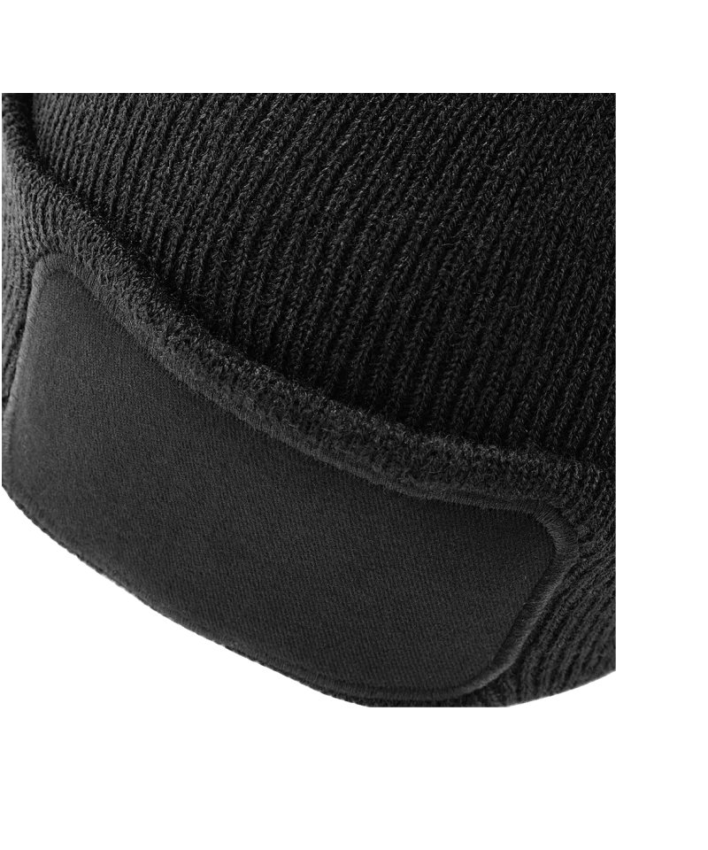 Beanie-Front