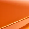 2080 High Gloss Burnt Orange HG14 | 3M 2080 Car Wrapping Folie | DTF-Welle