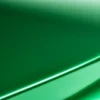 2080 High Gloss Green Envy HG336 | 3M 2080 Car Wrapping Folie | DTF-Welle