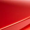 2080 High Gloss Hot Rod Red HG13 | 3M 2080 Car Wrapping Folie | DTF-Welle