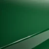 2080 High Gloss Mantis Green HG36 | 3M 2080 Car Wrapping Folie | DTF-Welle
