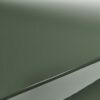 2080-hg26-high gloss military green | 3M 2080 Car Wrapping Folie | DTF-Welle