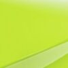 2080-hg65-high gloss citric acid | 3M 2080 Car Wrapping Folie | DTF-Welle