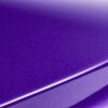 2080-hgp258-high gloss plum explosion 2.0 | 3M 2080 Car Wrapping Folie | DTF-Welle