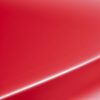 2080-m33-matte strawberry red | 3M 2080 Car Wrapping Folie | DTF-Welle