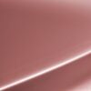 2080-s23-satin velvet rose | 3M 2080 Car Wrapping Folie | DTF-Welle