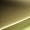 2080-sp264-satin flip golden aurora | 3M 2080 Car Wrapping Folie | DTF-Welle