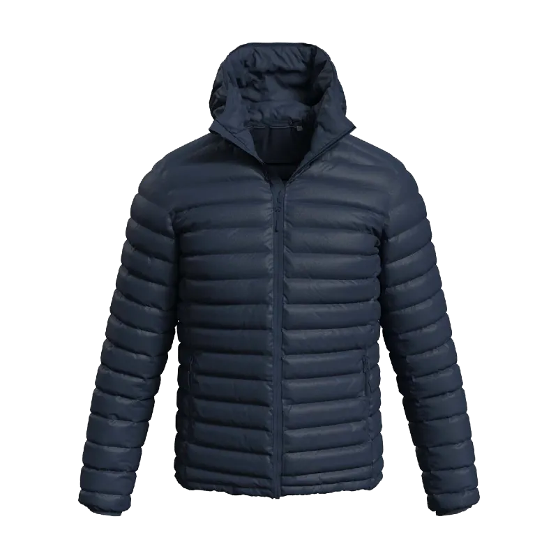 ST5420 Blue Midnight