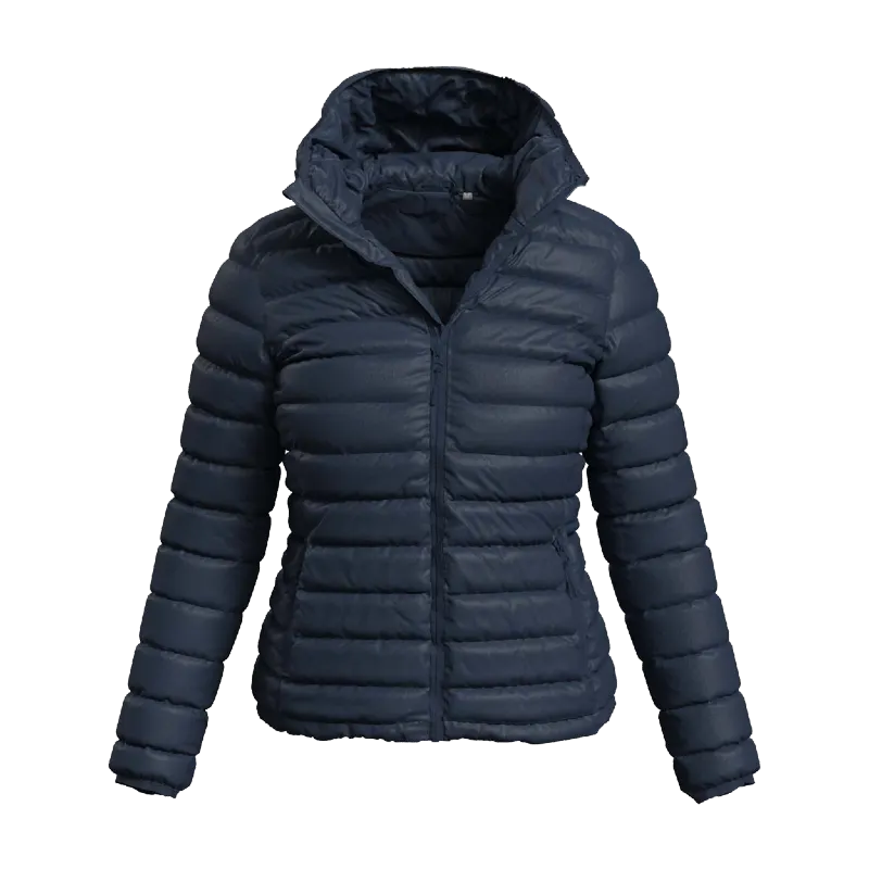 ST5520 Blue Midnight