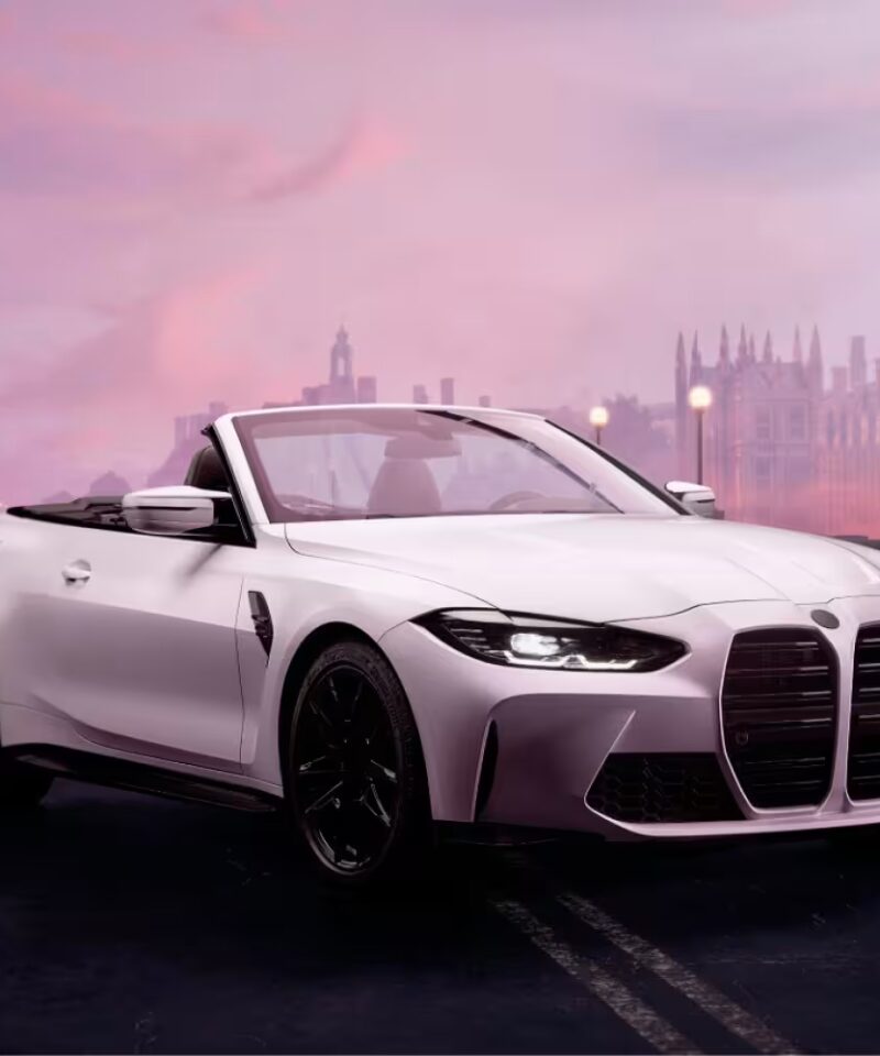 Avery Supreme | Avery Supreme Wrapping Folie für Car Wrapping